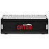 GTR-PWR-5-L Alim pedalboard 5 sorties Gator