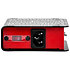 GTR-PWR-5-L Alim pedalboard 5 sorties Gator