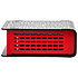 GTR-PWR-5-L Alim pedalboard 5 sorties Gator