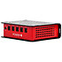 GTR-PWR-5-L Alim pedalboard 5 sorties Gator