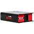GTR-PWR-5-L Alim pedalboard 5 sorties Gator