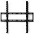 TVWM1031BK - Support mural fixe Télévision 23/55" Nedis