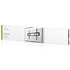 TVWM1051BK - Support mural fixe Télévision 37/70" Nedis