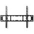 TVWM1151BK - Support mural inclinable Télévision 37/70" Nedis
