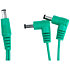 GTR-PWR-CABLEKIT Pack de câbles pédales Gator