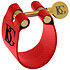LFA9 Ligature FLEX Rouge Saxo Alto BG