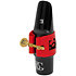 LFA9 Ligature FLEX Rouge Saxo Alto BG