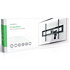 TVWM1550BK - Support mural orientable Télévision 37/70" Nedis