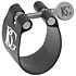 LFGB Ligature FLEX Clarinette Sib Bec Allemand BG