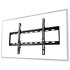 TVWM2050BK - Support mural fixe Télévision 42/70" Nedis