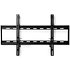 TVWM2050BK - Support mural fixe Télévision 42/70" Nedis