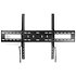 TVWM2170BK - Support mural inclinable Télévision 60/100" Nedis