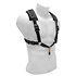 S43CMSH Harnais Sax Homme XL BG