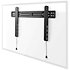 TVWM5050BK - Support mural fixe Télévision 37/70" Nedis