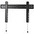 TVWM5050BK - Support mural fixe Télévision 37/70" Nedis