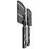 TVWM5065BK - Support mural fixe Télévision 43/85" Nedis