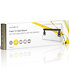 TVWM5090BK - Support mural fixe Télévision 43/100" Nedis