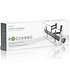 TVWM5350BK - Support mural orientable Télévision 32/70" Nedis