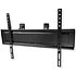 TVWM5350BK - Support mural orientable Télévision 32/70" Nedis