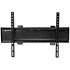 TVWM5350BK - Support mural orientable Télévision 32/70" Nedis