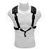 S43CSH Harnais Confort Homme XL BG