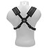 S43CSH Harnais Confort Homme XL BG