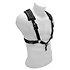 S43CSH Harnais Confort Homme XL BG