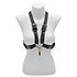 S44MSH Harnais Sax Femme XL BG