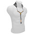 S70YMSH Cordon ZEN Yoke BG