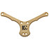 S70YMSH Cordon ZEN Yoke BG