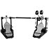 RDH-102A Double Pedal Roland