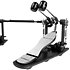 RDH-102A Double Pedal Roland