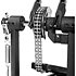 RDH-102A Double Pedal Roland