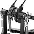 RDH-102A Double Pedal Roland