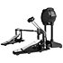 RDH-102A Double Pedal Roland