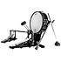 RDH-102A Double Pedal Roland