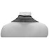 S73YMSH Cordon ZEN Yoke Taille XL BG