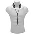 S80SH Cordon Nylon BG