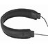 S80SH Cordon Nylon BG