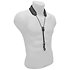 S82SH Cordon Nylon BG