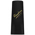 C590P M/O Sax Baryton V16 Vandoren