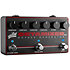 Octamizer DLX Aguilar