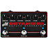Octamizer DLX Aguilar