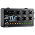 TLC Compressor EQ DLX Aguilar
