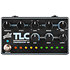 TLC Compressor EQ DLX Aguilar