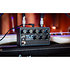 TLC Compressor EQ DLX Aguilar