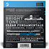 EXL170 5SL Nickel Wound Light Super Long Scale 5 Cordes 45-130 D'Addario