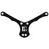 O30Y Zen Leather Cordon English Horn BG