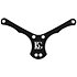 O30YE Zen Leather Cordon English Horn BG