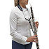 O30YE Zen Leather Cordon English Horn BG